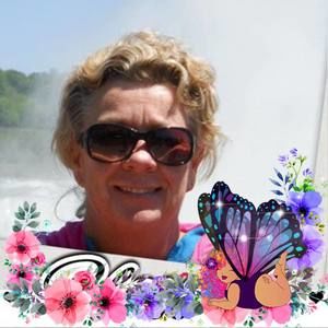 Meet your Posher, Sjayne